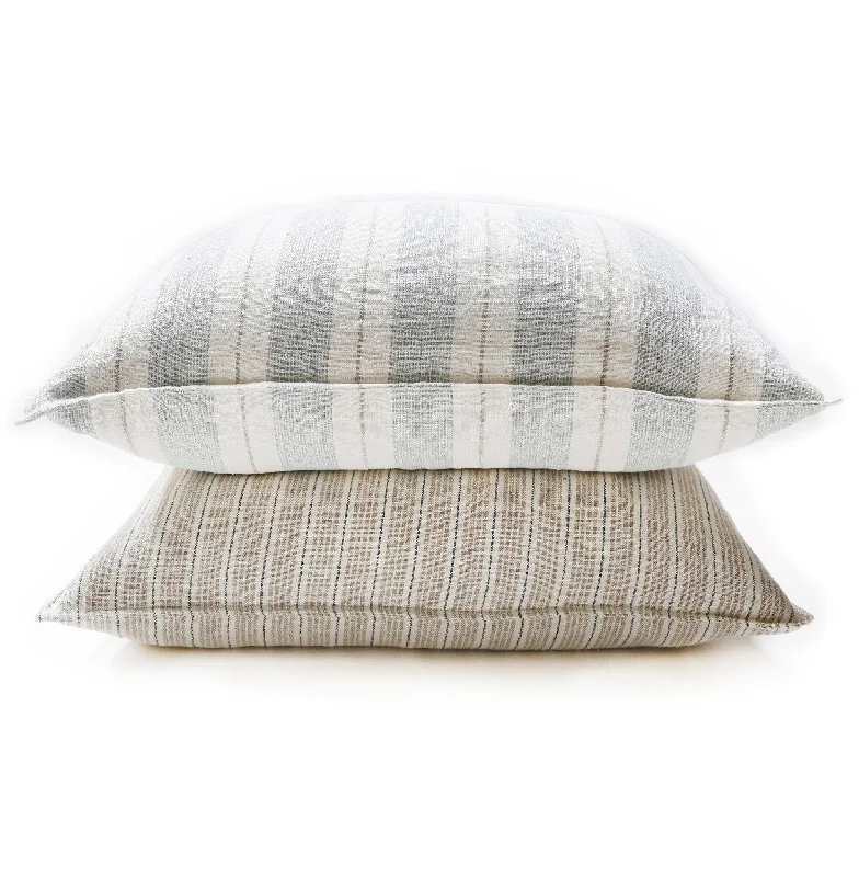 Lumbar Support Pillows for Car SeatsLaguna & Newport Big Pillow
