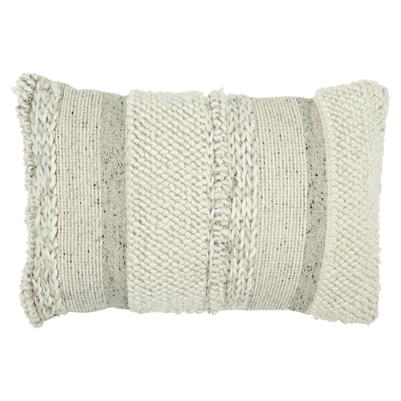 Hypoallergenic Pillows for Allergy SufferersSignature Design by Ashley® Standon Pillow (Set Of 4)