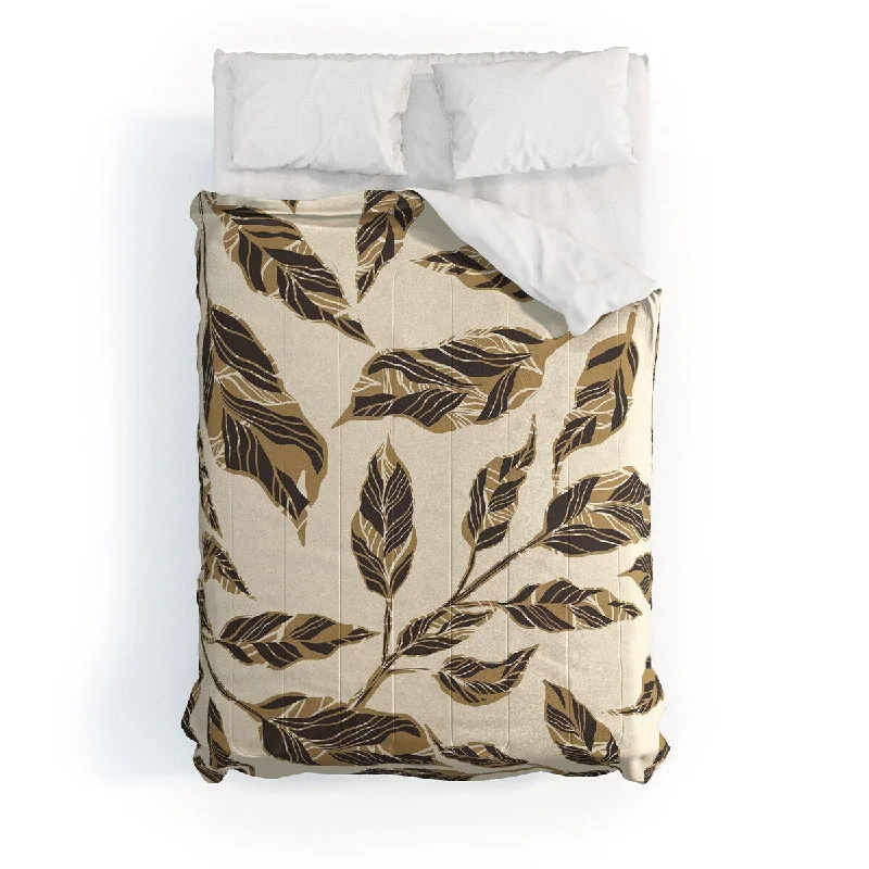 Full - size comforters suitable for full - sized beds in guest rooms or small bedroomsHeather Dutton Gracelyn Ivory Made To Order Full Comforter Full - size comforters suitable for full - sized beds in guest rooms or small bedroomsHeather Dutton Gracelyn Ivory Made To Order Full Comforter