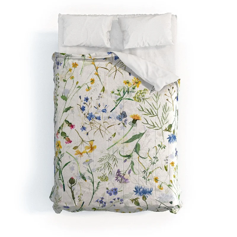 Goose down comforters known for their superior quality and insulationHolli Zollinger Greenwood Linen Made To Order Full Comforter Goose down comforters known for their superior quality and insulationHolli Zollinger Greenwood Linen Made To Order Full Comforter