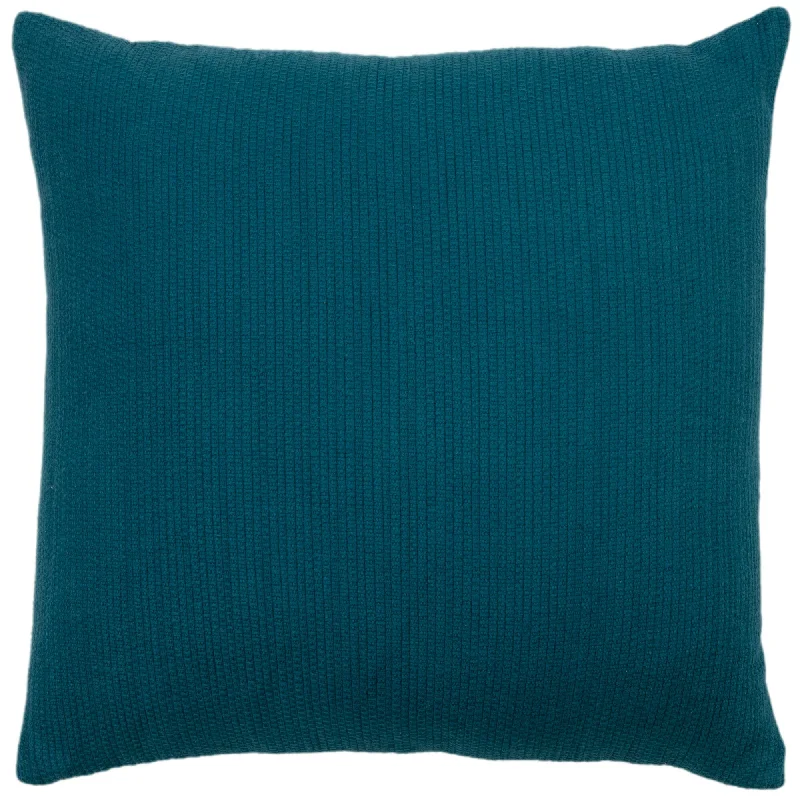 Cotton Pillows for Natural ComfortWoven Down Filled Pillow
