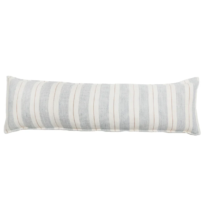 Pregnancy Pillows for Expectant MothersLaguna Body Pillow