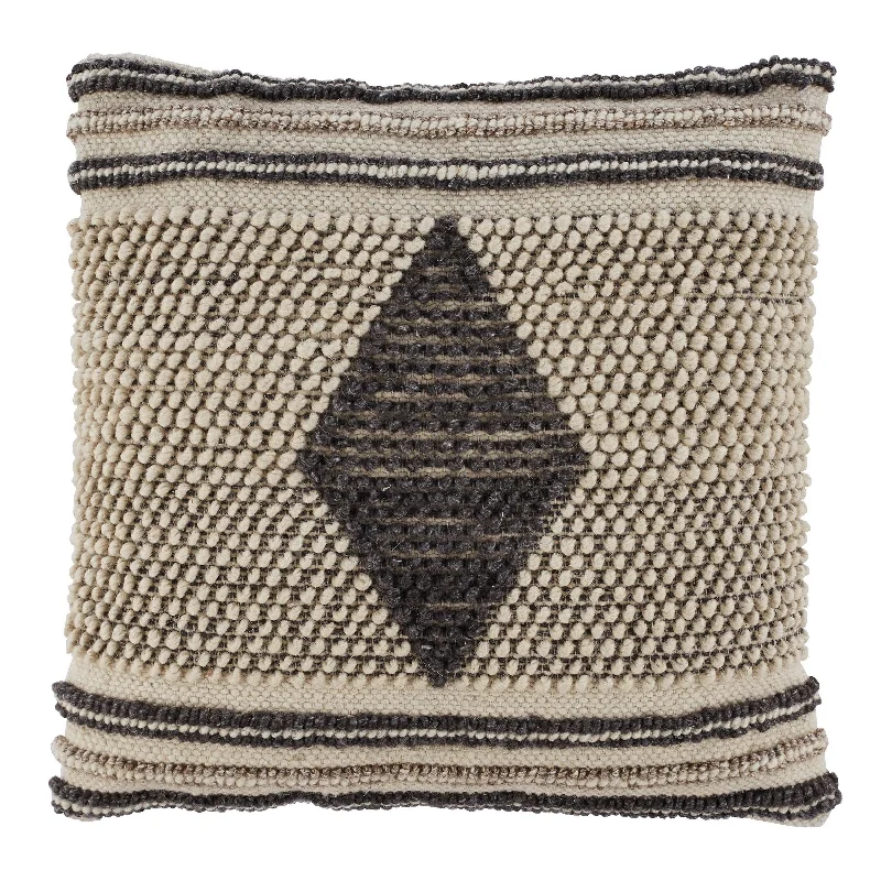 Back Support Pillows for Office ChairsSignature Design by Ashley® Ricker Pillow