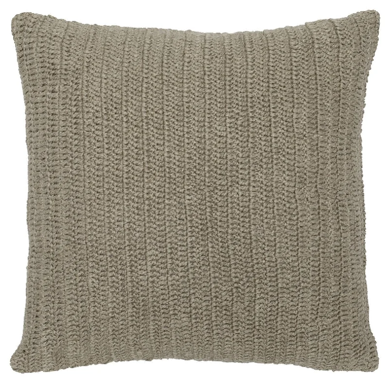 Adjustable Pillows for Customized ComfortMacie Natural Pillow