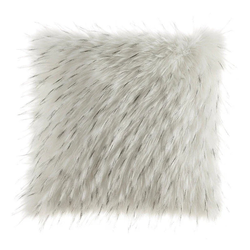 Bolster Pillows for Sofa DecorationSignature Design by Ashley® Calisa Pillow