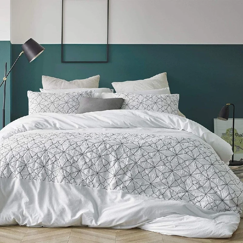 Wool - filled comforters with natural moisture - wicking and temperature - regulating featuresDivinity Textured Oversized Comforter Wool - filled comforters with natural moisture - wicking and temperature - regulating featuresDivinity Textured Oversized Comforter