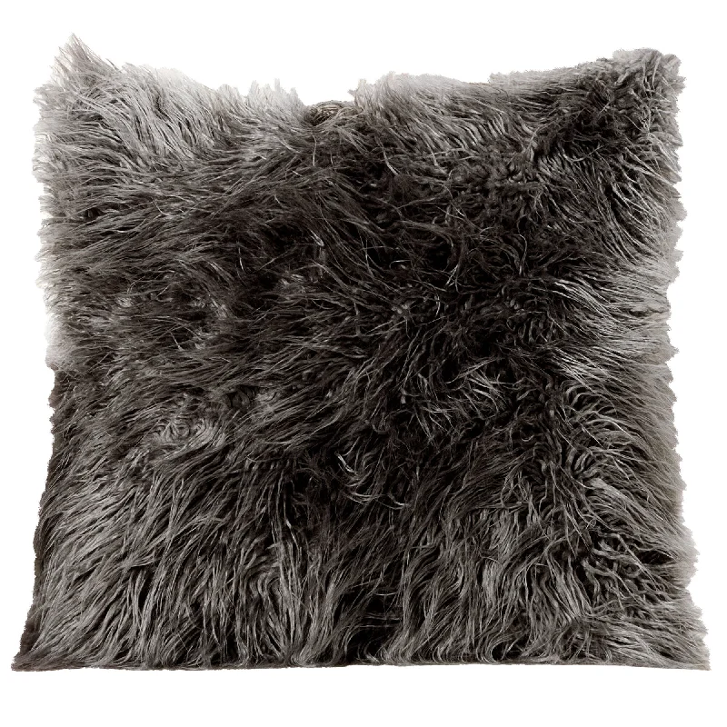 Lumbar Support Pillows for Car SeatsLlama 20 Inch Feather Pillow