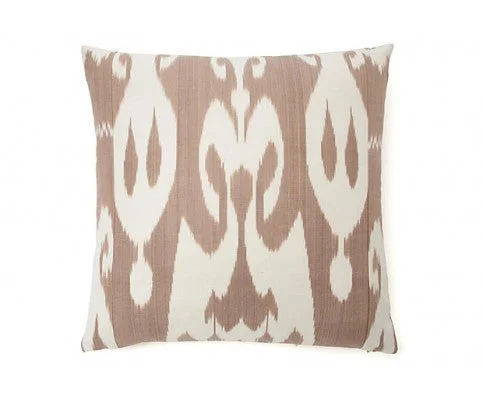 Memory Foam Pillows for Neck SupportSanaga Pillow design by 5 Surry Lane
