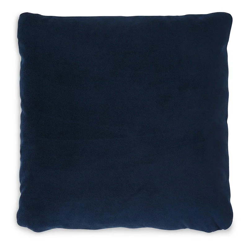 Adjustable Pillows for Customized ComfortSignature Design by Ashley® Caygan Pillow