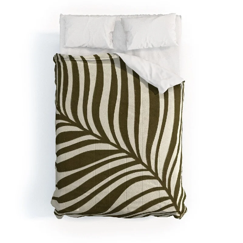 Bamboo - fiber - filled comforters with antibacterial and breathable qualitiesLittle Arrow Design Co Running Stitch Charcoal Made To Order Full Comforter Bamboo - fiber - filled comforters with antibacterial and breathable qualitiesLittle Arrow Design Co Running Stitch Charcoal Made To Order Full Comforter