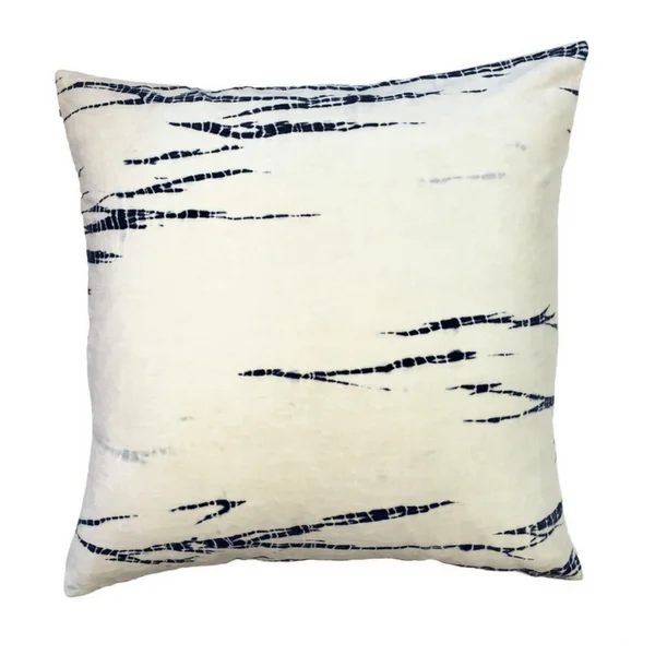Bolster Pillows for Sofa Decoration***Pillow Collection - Pete