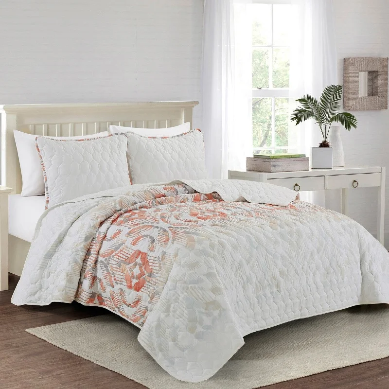 Synthetic - filled comforters like polyester for affordability and hypoallergenic propertiesWellco Bedding Comforter Set Bed In A Bag - 7 Piece Geometric Luxury Bedding Sets - Oversized Synthetic - filled comforters like polyester for affordability and hypoallergenic propertiesWellco Bedding Comforter Set Bed In A Bag - 7 Piece Geometric Luxury Bedding Sets - Oversized