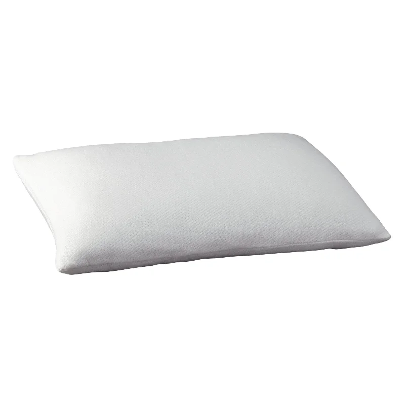 Kids Pillows with Fun DesignsSierra Sleep by Ashley® Promotional Memory Foam Pillow