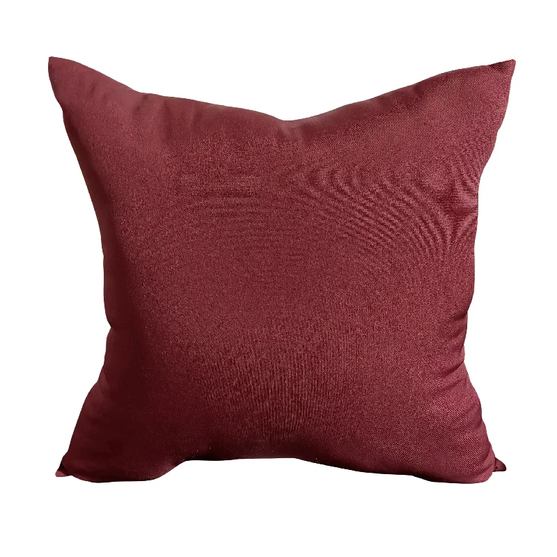 Barn Red