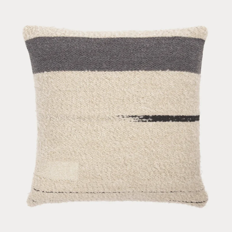 Soft and Fluffy Pillows for Bedroom ComfortUrban Pillows (Set of 2)