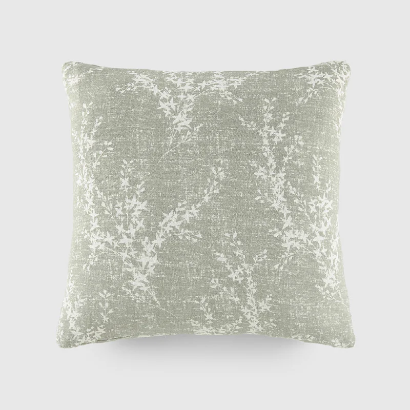 Pregnancy Pillows for Expectant MothersWillow Décor Throw Pillow