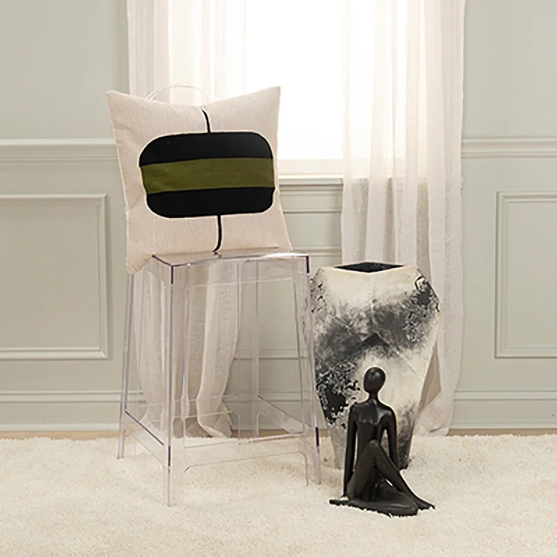 Feather Pillows for a Luxurious SleepAoi Down Filled Pillow