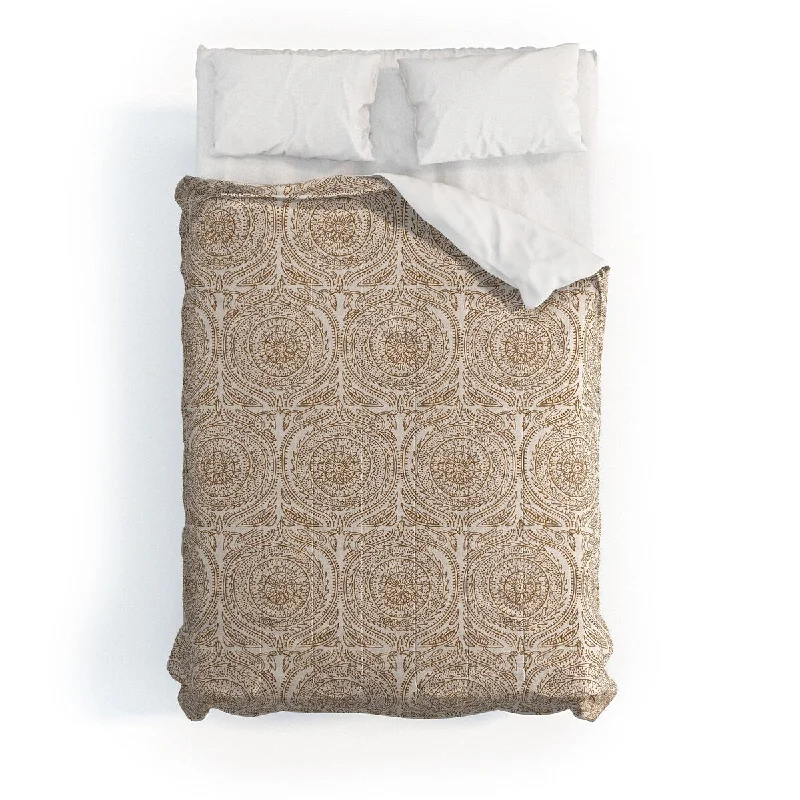 Queen - size comforters for standard queen - sized mattressesHolli Zollinger Zarah Wildflower Made To Order Full Comforter Queen - size comforters for standard queen - sized mattressesHolli Zollinger Zarah Wildflower Made To Order Full Comforter