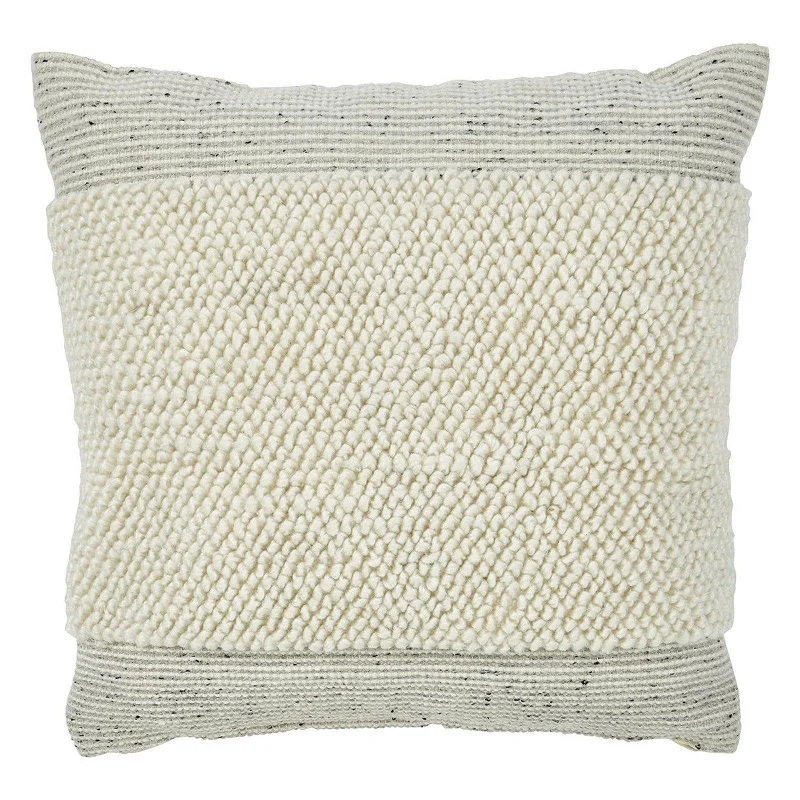 Kids Pillows with Fun DesignsSignature Design by Ashley® Rowcher Pillow (Set Of 4)