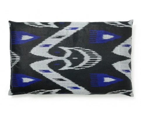 Back Support Pillows for Office ChairsBeaumont Pillow design by 5 Surry Lane