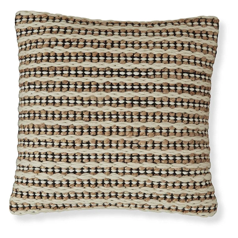 Orthopedic Pillows for Back Pain ReliefSignature Design by Ashley® Nealington Pillow