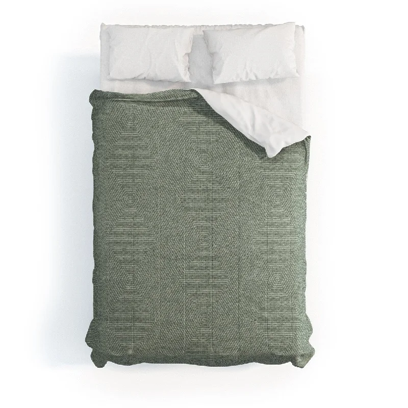 Down - filled comforters for supreme warmth and lightnessLittle Arrow Design Co Block Print Tile Mustard Made To Order Full Comforter Down - filled comforters for supreme warmth and lightnessLittle Arrow Design Co Block Print Tile Mustard Made To Order Full Comforter
