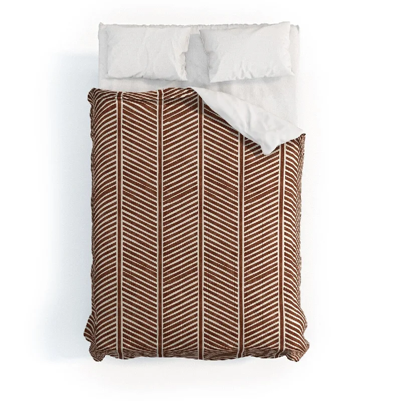 Cotton - filled comforters for a breathable and natural sleep experienceLittle Arrow Design Co Serape Southwest Stripe Cool Made To Order Queen Comforter Cotton - filled comforters for a breathable and natural sleep experienceLittle Arrow Design Co Serape Southwest Stripe Cool Made To Order Queen Comforter