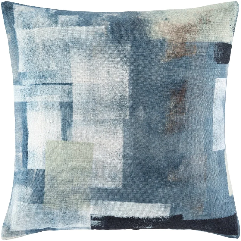 Orthopedic Pillows for Back Pain ReliefBalliano Woven Square Pillow Aqua, White, Teal, Sea Foam, Ink, Camel Orthopedic Pillows for Back Pain ReliefBalliano Woven Square Pillow Aqua, White, Teal, Sea Foam, Ink, Camel