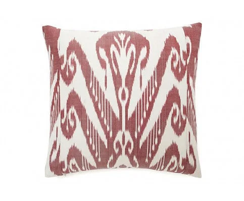 Decorative Pillows for Living Room MakeoverTrousdale Pillow design by 5 Surry Lane
