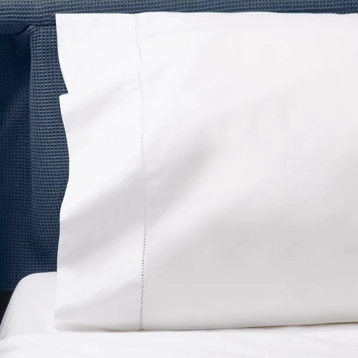 Cotton Pillows for Natural ComfortComfort Sleeper Pillowcases