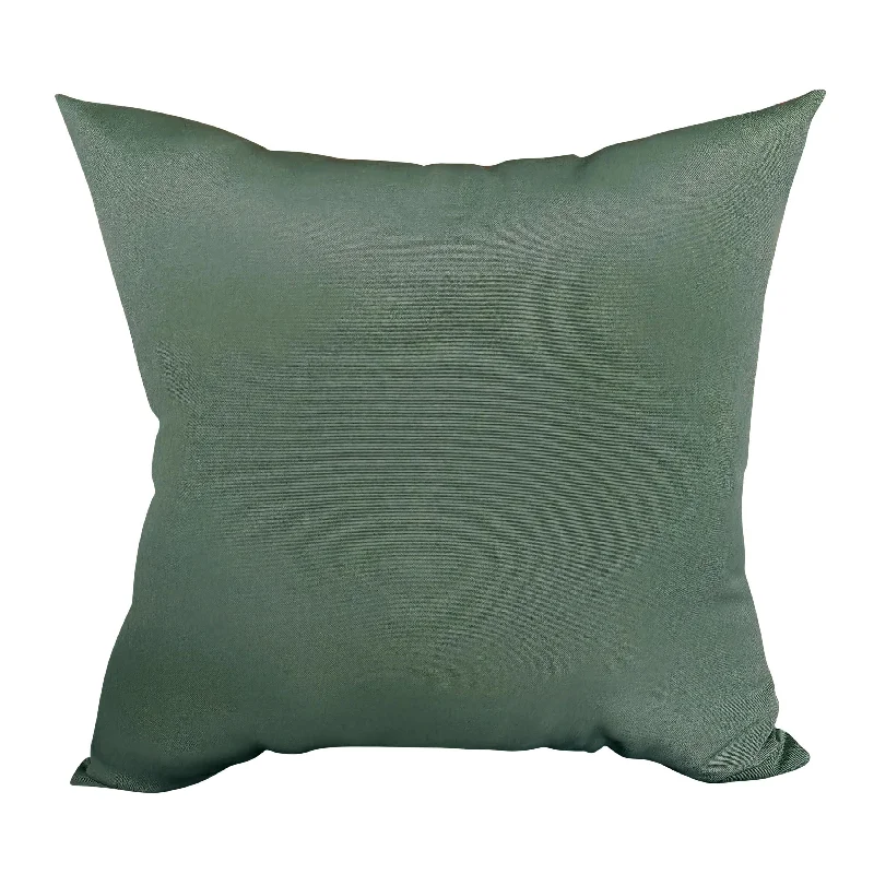 Green Lily