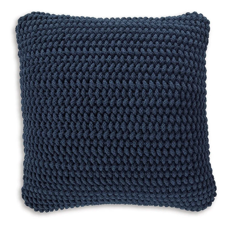 Lumbar Support Pillows for Car SeatsSignature Design by Ashley® Renemore Pillow
