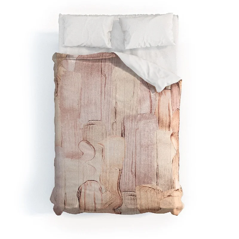 Queen - size comforters for standard queen - sized mattressesUtart Shiny Metal Copper Hand Drawn Made To Order Full Comforter Set Queen - size comforters for standard queen - sized mattressesUtart Shiny Metal Copper Hand Drawn Made To Order Full Comforter Set