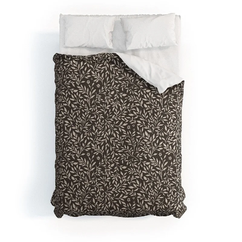 King - size comforters to fit large king - sized beds perfectlyAvenie Secret Garden Ii Made To Order Full Comforter Set King - size comforters to fit large king - sized beds perfectlyAvenie Secret Garden Ii Made To Order Full Comforter Set
