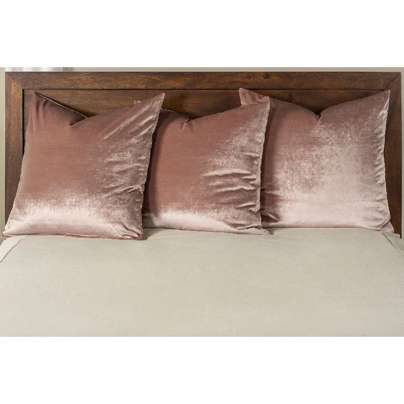 Lumbar Support Pillows for Car SeatsBurly Pillow Set