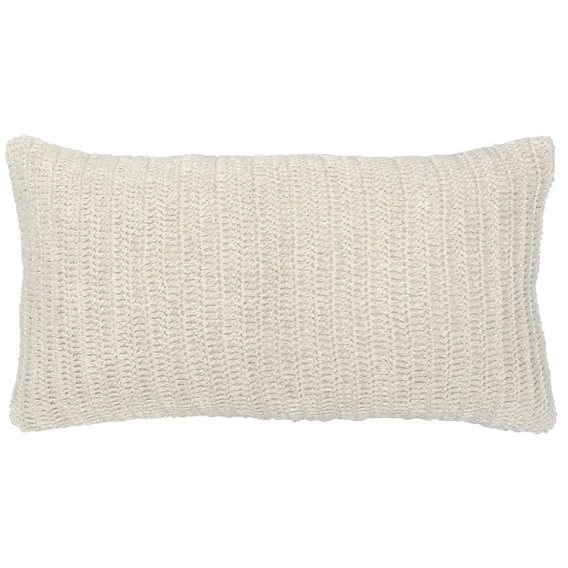 Kids Pillows with Fun DesignsRina Ivory Pillow