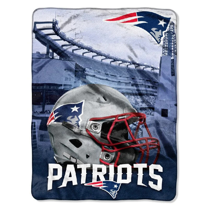 Cashmere blankets for ultimate softness and luxuryNFL 071 Patriots Heritage Silk Touch Throw Cashmere blankets for ultimate softness and luxuryNFL 071 Patriots Heritage Silk Touch Throw