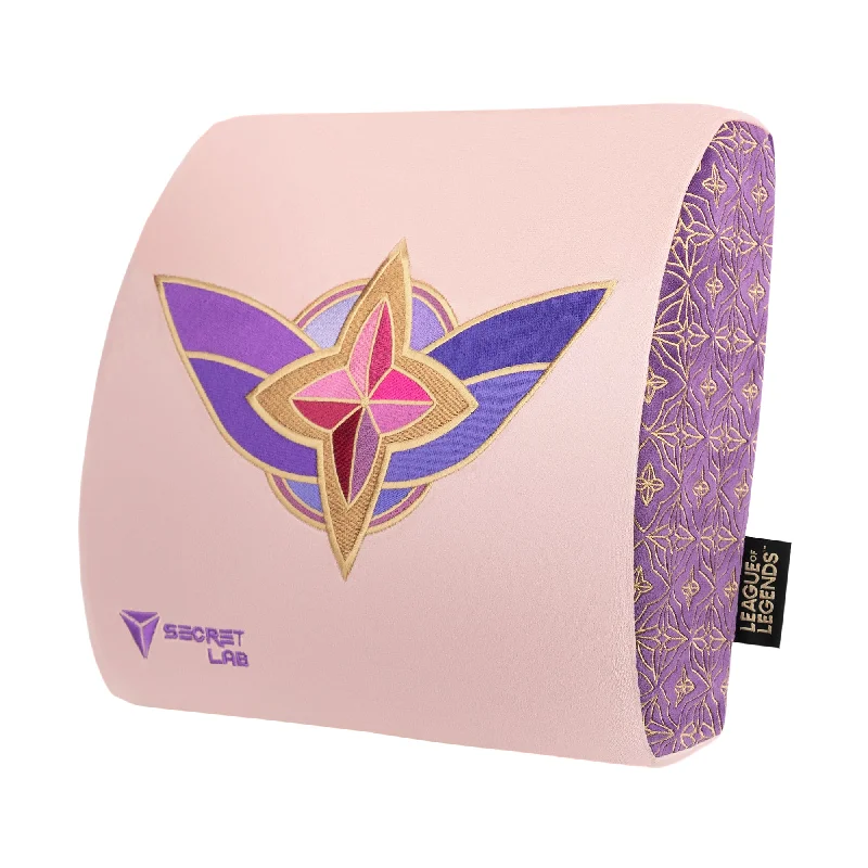 Star Guardian