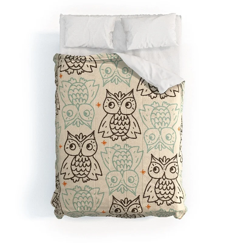 Wool - filled comforters with natural moisture - wicking and temperature - regulating featuresUrban Wild Studio Super Bloom Light Made To Order Full Comforter Wool - filled comforters with natural moisture - wicking and temperature - regulating featuresUrban Wild Studio Super Bloom Light Made To Order Full Comforter