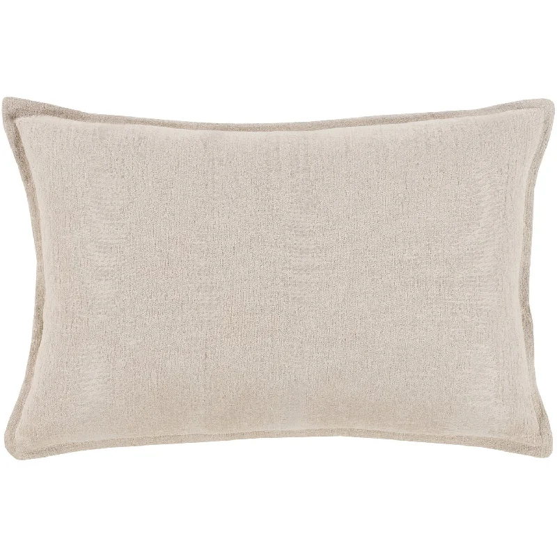 Memory Foam Pillows for Neck SupportCopacetic Woven Pillow in Khaki
