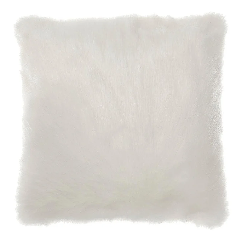 Lumbar Support Pillows for Car SeatsSignature Design by Ashley® Himena Pillow