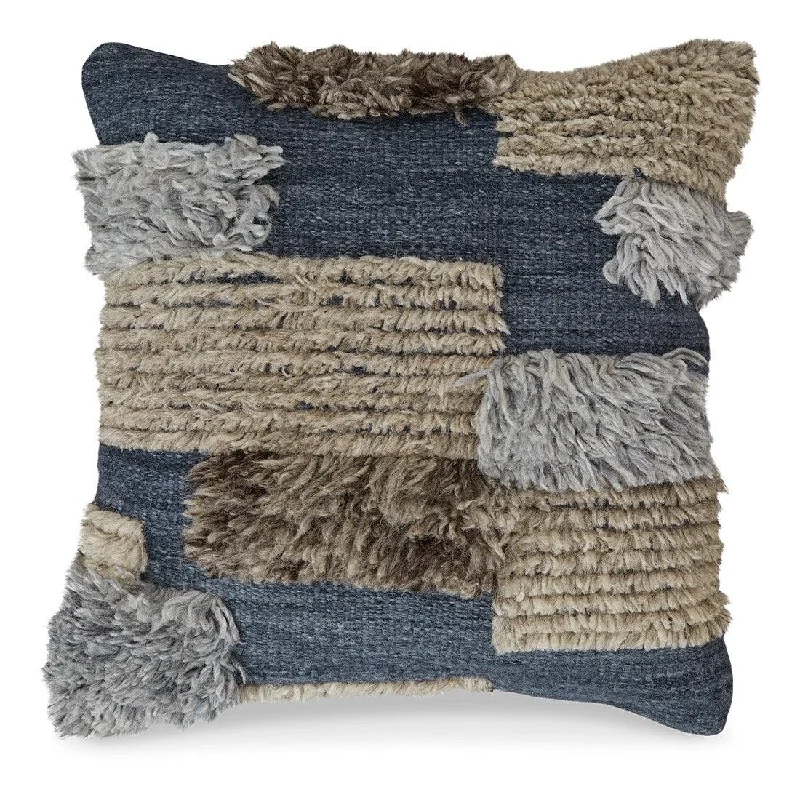Lumbar Support Pillows for Car SeatsSignature Design by Ashley® Gibbend Pillow