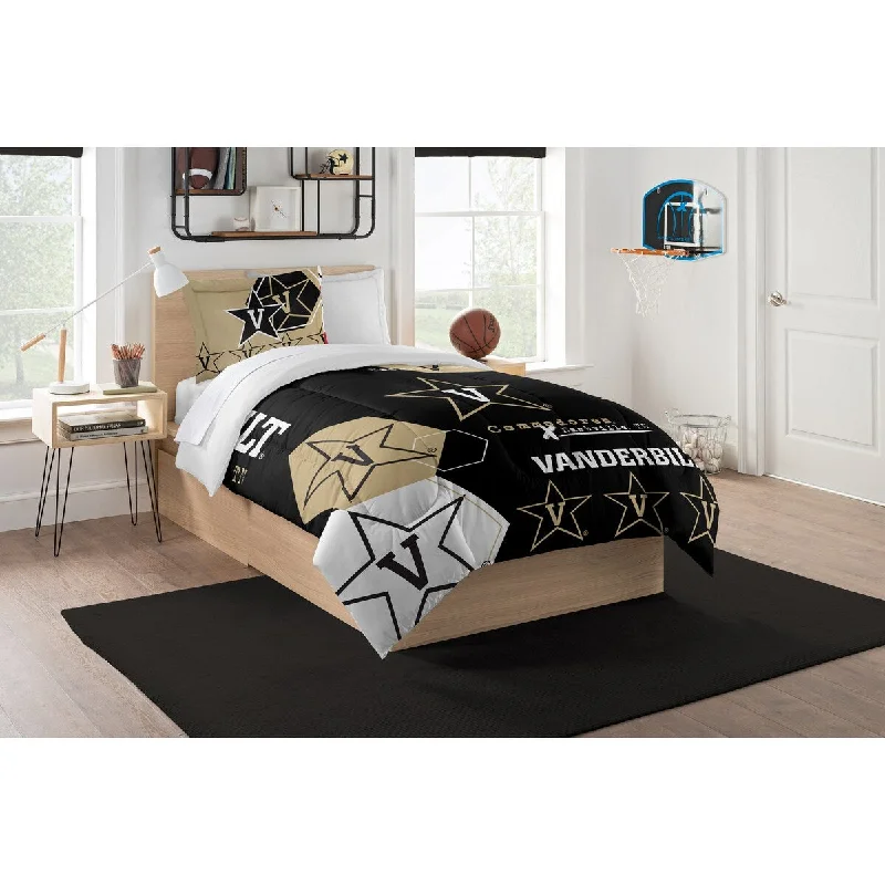 King - size comforters to fit large king - sized beds perfectlyCOL 862 Vanderbilt Hexagon Twin Comforter Set King - size comforters to fit large king - sized beds perfectlyCOL 862 Vanderbilt Hexagon Twin Comforter Set