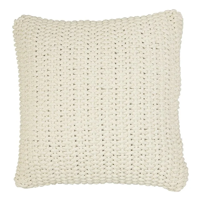 Hypoallergenic Pillows for Allergy SufferersSignature Design by Ashley® Renemore Pillow