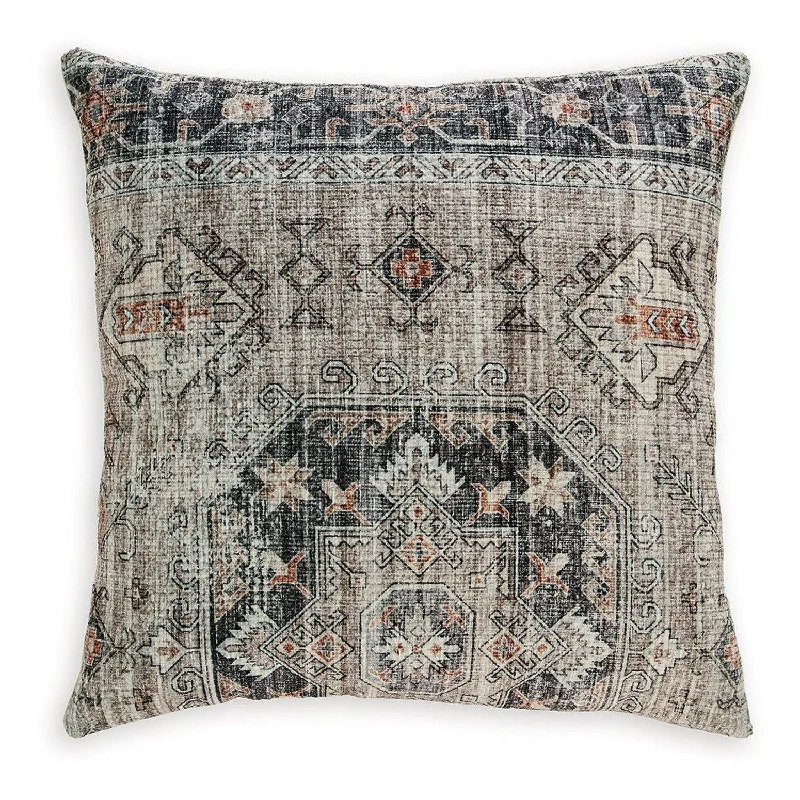 Cooling Pillows for Hot SleepersSignature Design by Ashley® Roseridge Pillow