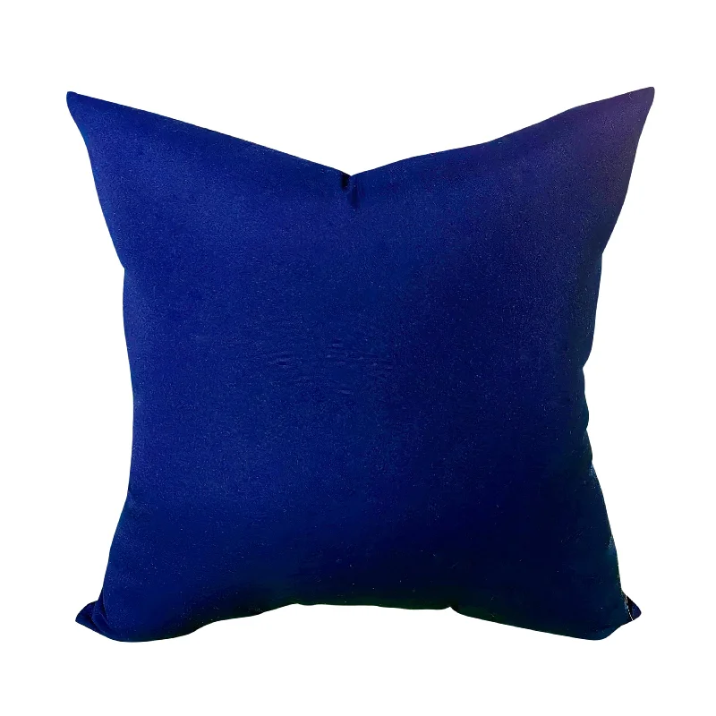 Midnight Navy