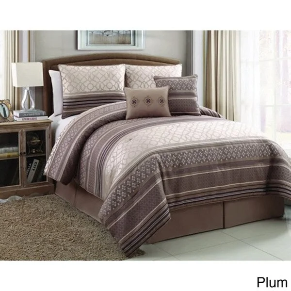 Plum