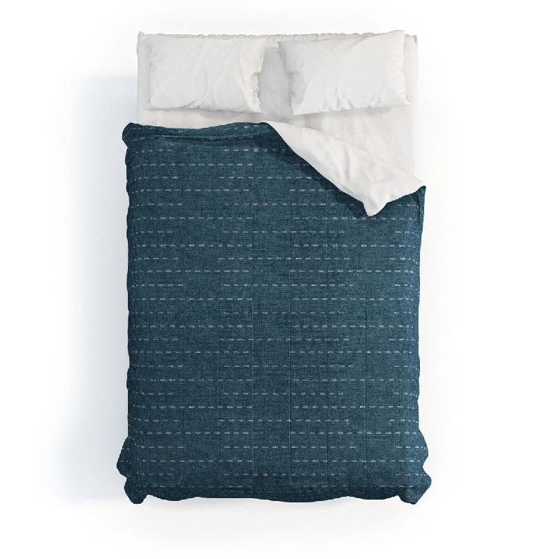 King - size comforters to fit large king - sized beds perfectlyAvenie Sunflower Meadow Calm Green Made To Order Queen Comforter King - size comforters to fit large king - sized beds perfectlyAvenie Sunflower Meadow Calm Green Made To Order Queen Comforter