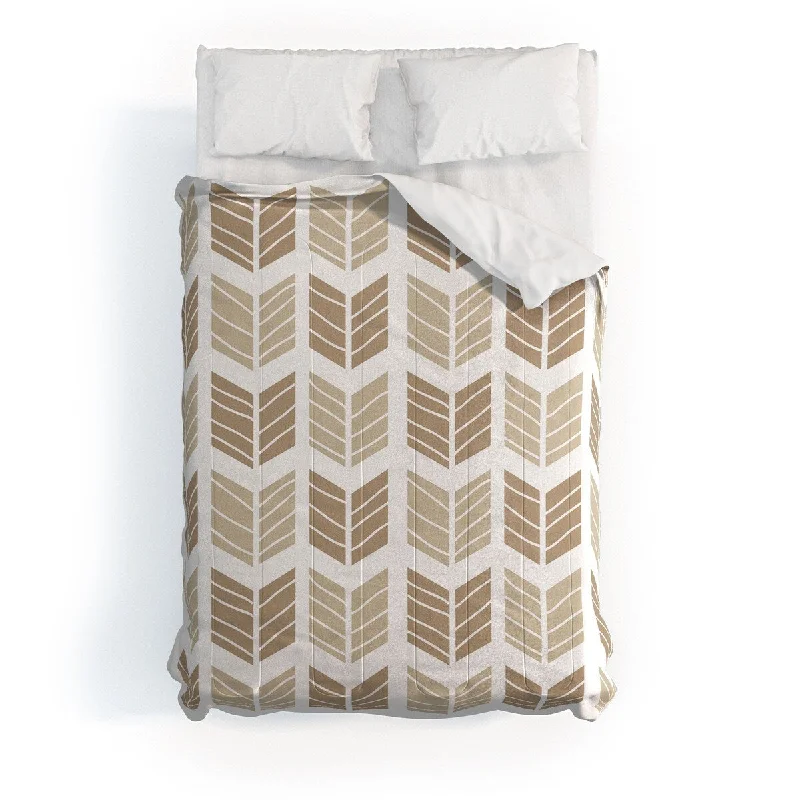 King - size comforters to fit large king - sized beds perfectlyAvenie Boho Arrows Neutral Made To Order Full Comforter King - size comforters to fit large king - sized beds perfectlyAvenie Boho Arrows Neutral Made To Order Full Comforter
