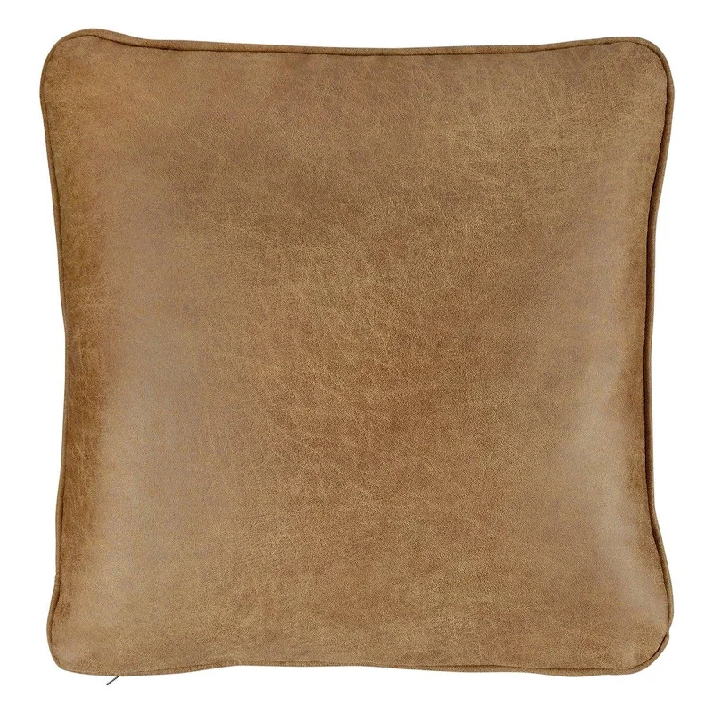 Down Alternative Pillows for Ethical ChoicesSignature Design by Ashley® Cortnie Pillow